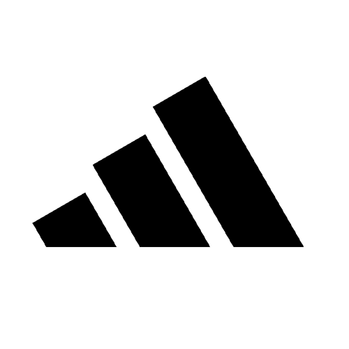 adidas Logo